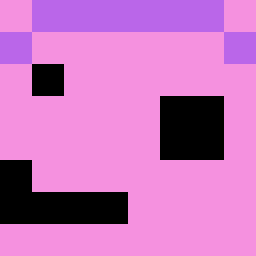 Pink_Pilot