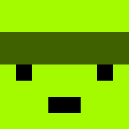 luckygamer8901