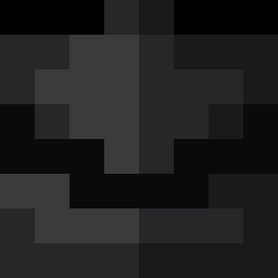 X_Xred_