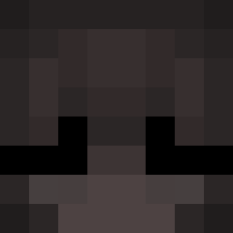 C0loR_Blu3
