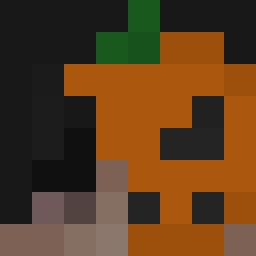 Oscarciacraft