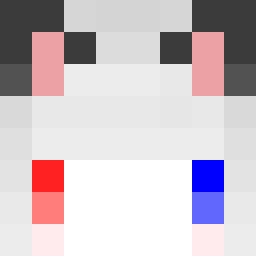 Nikumanbaoz