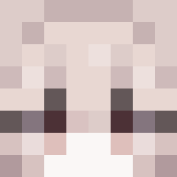 Sh1rayukii