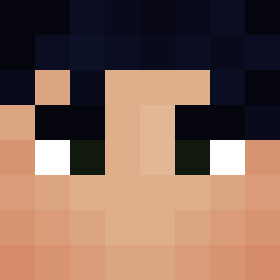 Marvin031