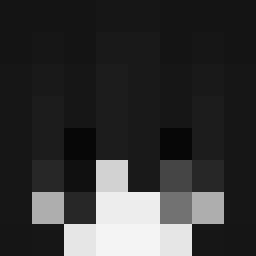 Polarz_