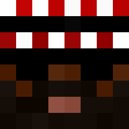 Roman_MTB