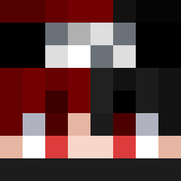 N0tAtlas_