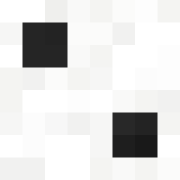 kloovt