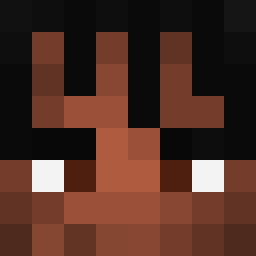 Mosaki64