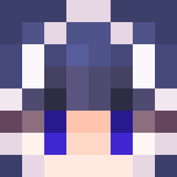NotoriousMatt