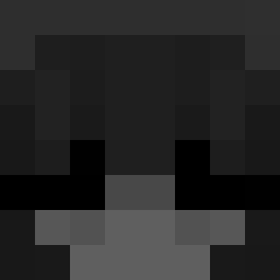 siIverized
