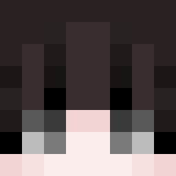 spotzyplayz