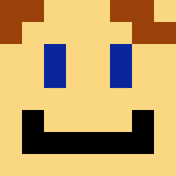 ramanen