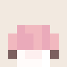 bedeater6