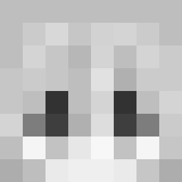 fIost