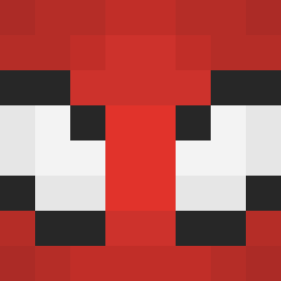 IamZc