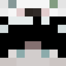 cloudy_clouxy_