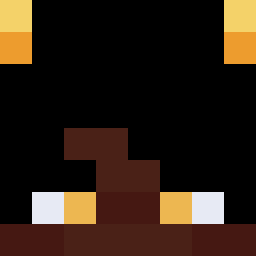 Dysura