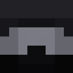 Taspo_