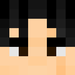 geeh