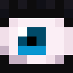 jamarisobased