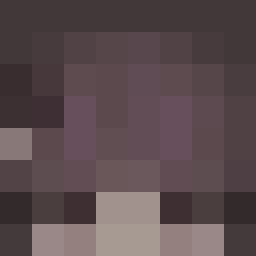 TheLostNightSky