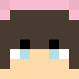 CloudPlaysTM