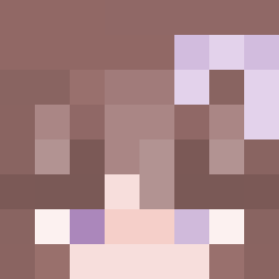 MrsSparklesss