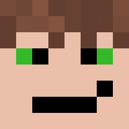 Jeboni