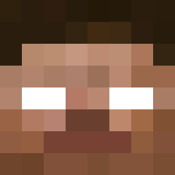 iTz_n0th1ng