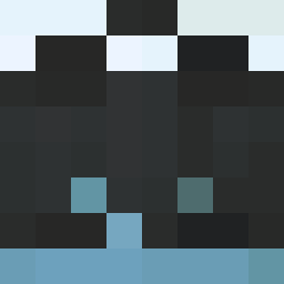 RavenOff_