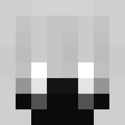 Tachyon_AG