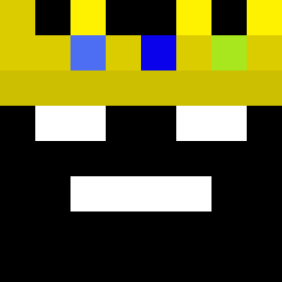 OldTaco1