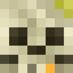 CornerSt0re