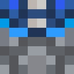 Halfpintspin11