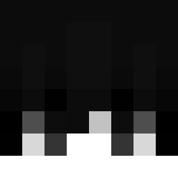 _Kreak