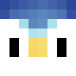 nexciak