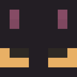 LiamXD_1