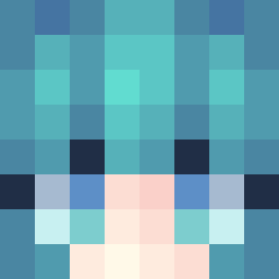 YoCook1ePlayz