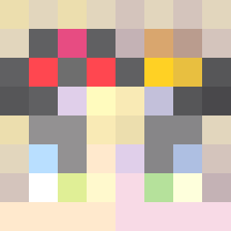 Con_n