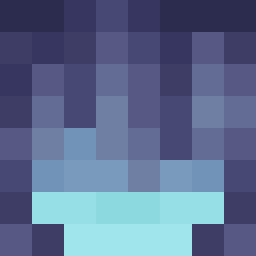 austinofficial