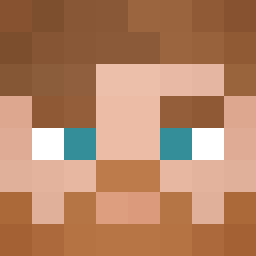 CitadelGames