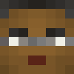 B4t0n4s