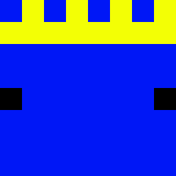 ovk_