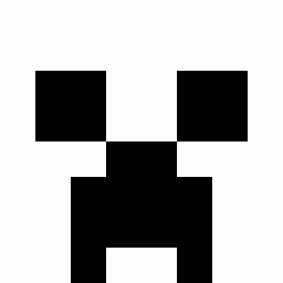 Speilz