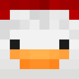 DuckTheQuacker