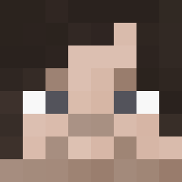 Seb_Tyle