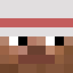 Techn1cality_