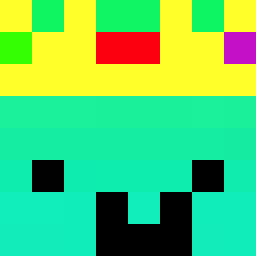 DraonBoy