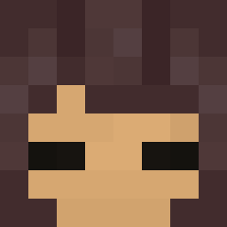 RavenBirdMC